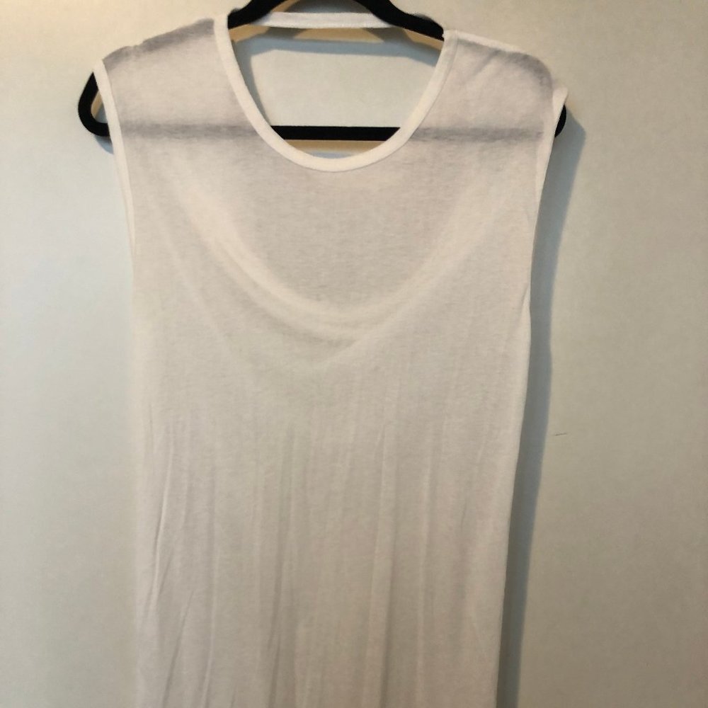 T Alexander Wang